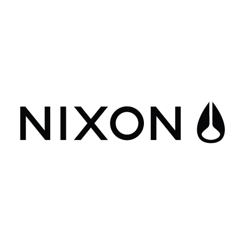 Nixon Retail - Miranda - East Boston, MA