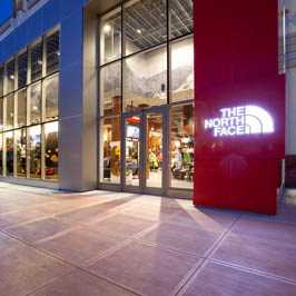 north face store old orchard