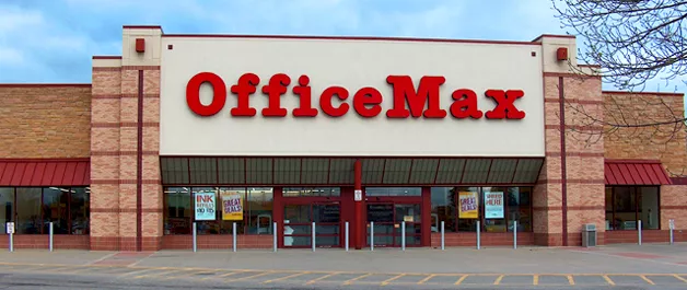 default_OFFICEMAX_storefront