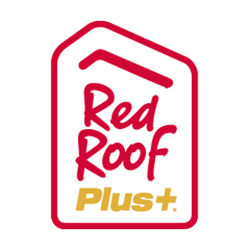 Red Roof PLUS+ Chula Vista - Chula Vista, CA 91910 - (619)420-6600 | ShowMeLocal.com