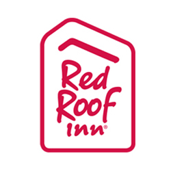 Red Roof Inn Atlanta - Six Flags - Atlanta, GA 30336 - (404)600-6595 | ShowMeLocal.com