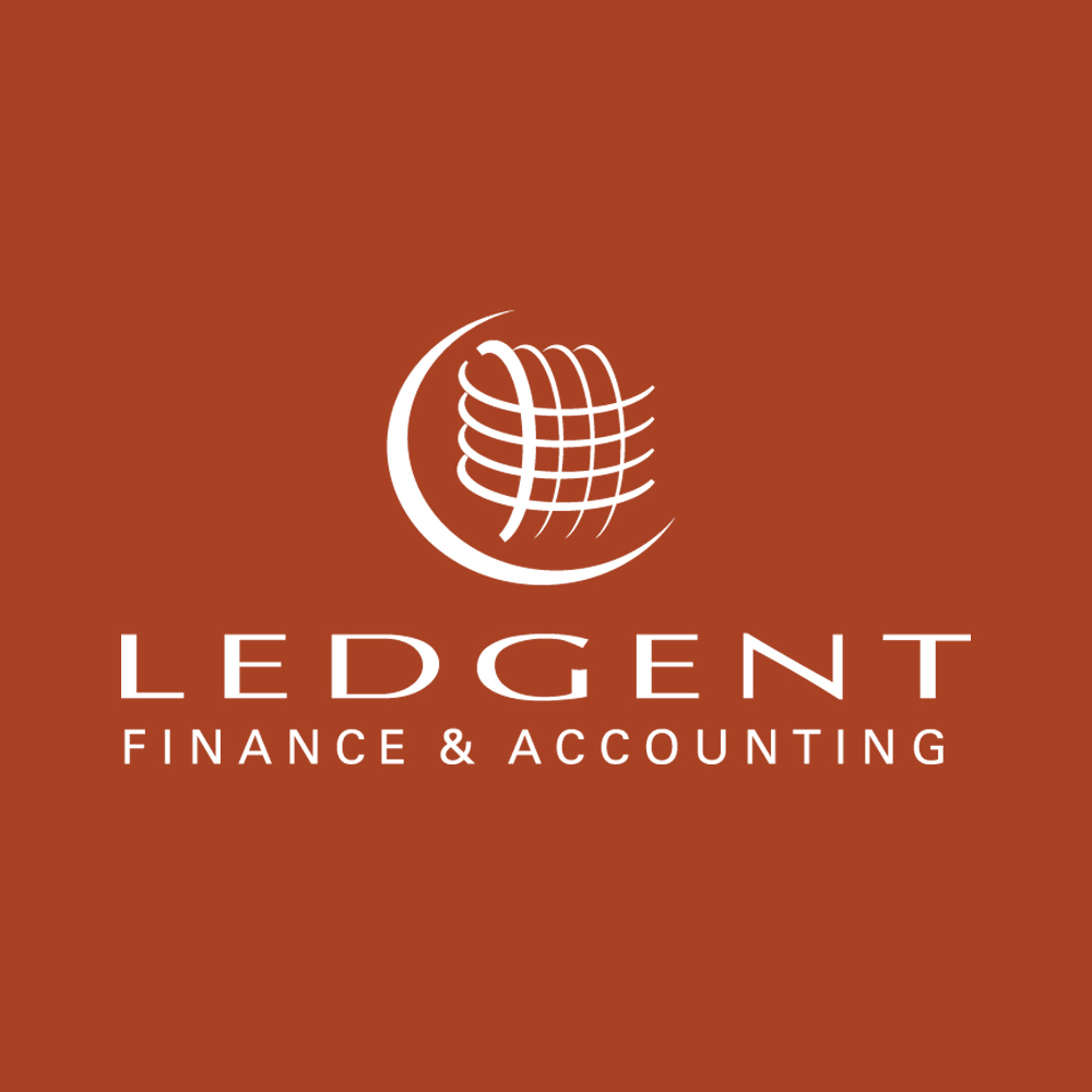 Ledgent Finance & Accounting - Bellevue, WA 98004 - (206)649-9712 | ShowMeLocal.com