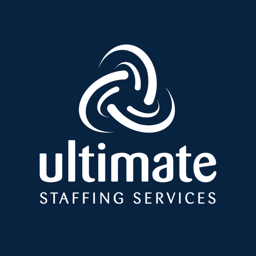 Ultimate Staffing Services - Los Angeles, CA 90017 - (213)233-0142 | ShowMeLocal.com