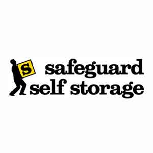 Safeguard Self Storage - Chicago, IL 60605 - (312)924-3750 | ShowMeLocal.com