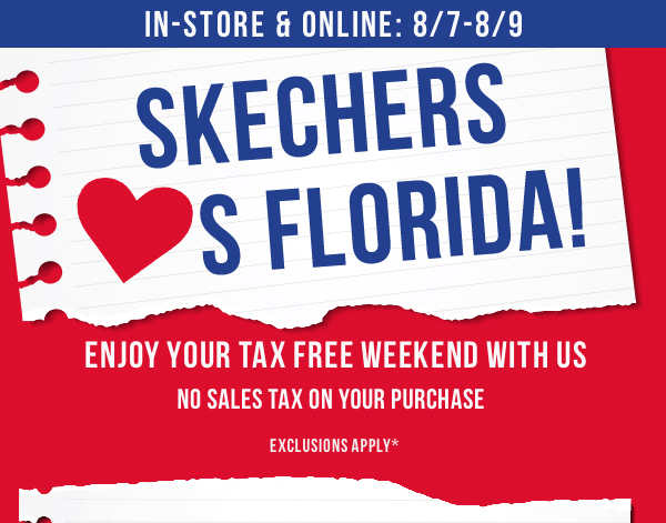 Skechers Factory Outlet on 1794 94th Drive, Beach FL