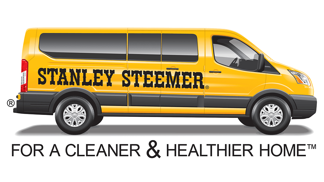 Stanley Steemer - Victoria, TX 77904 - (361)578-6367 | ShowMeLocal.com