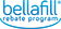 Bellafill Rebate Provider