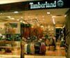 Timberland Store Natick Collection