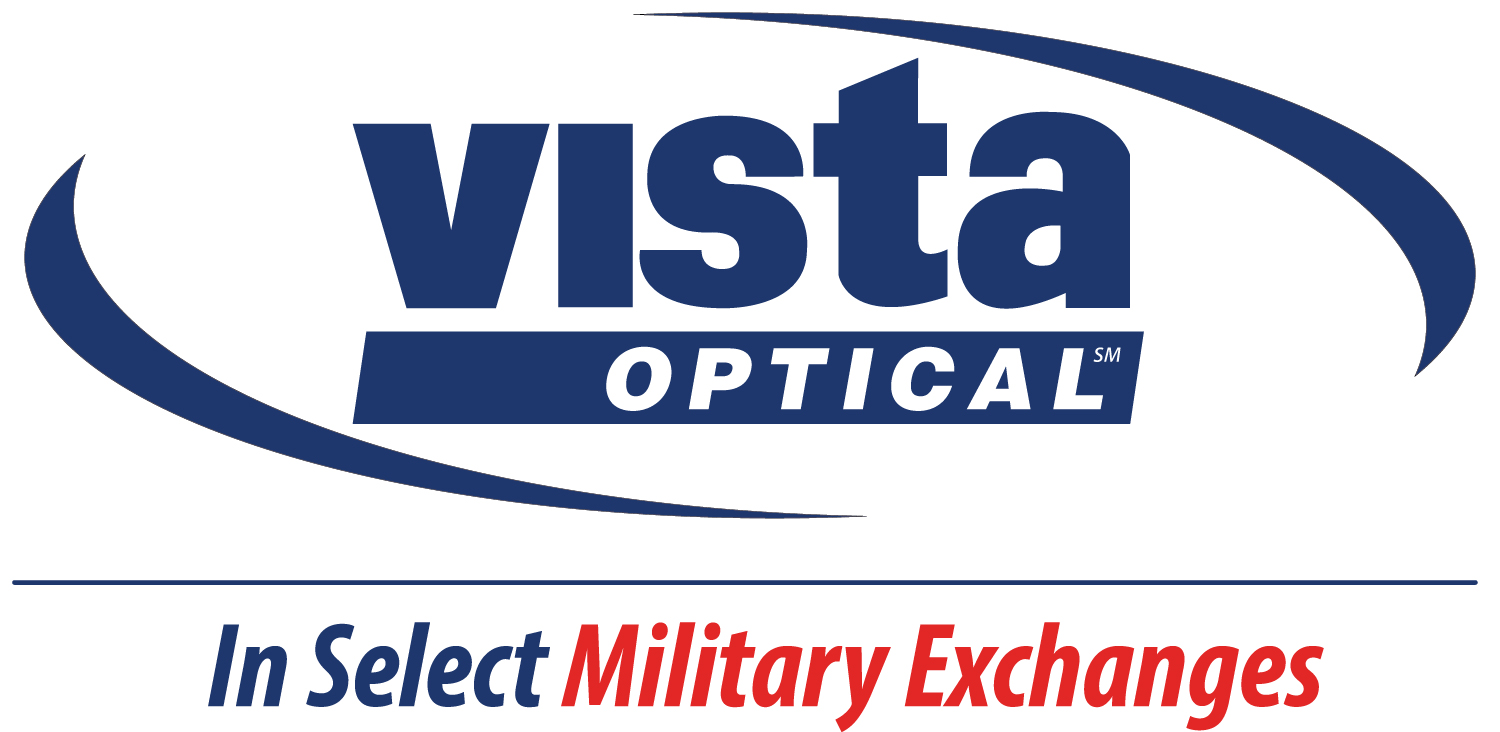 Vista Optical inside Select Military Exchanges - Fort Polk, LA 71459 - (337)537-8679 | ShowMeLocal.com
