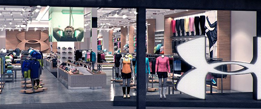 under armour outlet new york Online 