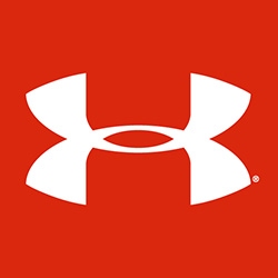 Under Armour Factory House - Mississauga, ON L5R 3V6 - (905)507-2220 | ShowMeLocal.com