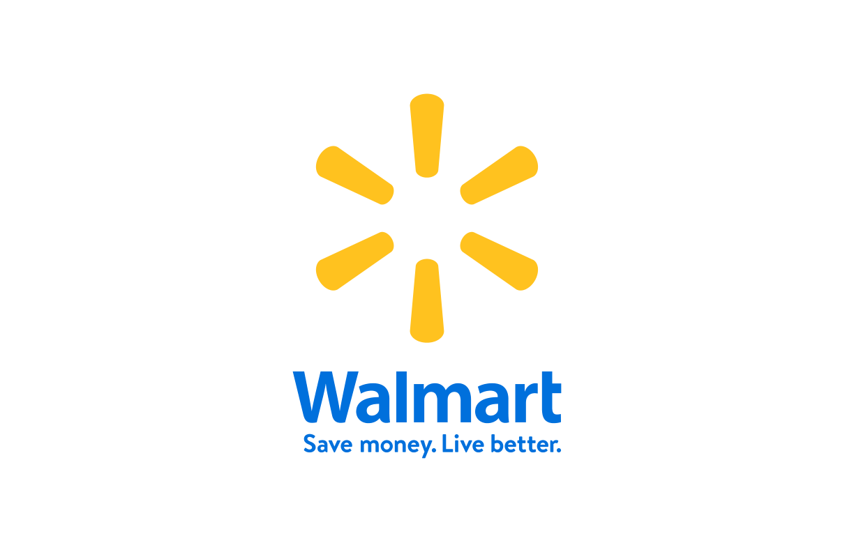 Walmart Tech Services - Semmes, AL 36575 - (251)645-8224 | ShowMeLocal.com